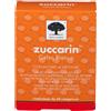 NEW NORDIC Srl Zuccarin Gelso Bianco, Integratore Alimentare, 60 Compresse, Regola Zuccheri nel Sangue, Senza Glutine e Zucchero