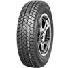 ROTALLA 155/80 R13C 90/88 Q Rotalla Ice-plus Sr1 C 8pr M+s 3pmsf