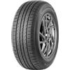 FRONWAY 165/70 R12 77 T Fronway Ecogreen 66