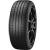 PLATIN 225/45 R17 94 Y Platin Rp430 Summer