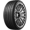 GT RADIAL 255/55 R19 111 Y Gt Radial Sportactive 2