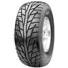 CST 26 R14 54 N Cst Cs-06 Stryder