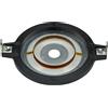IPNOSIS Bobina IPD K 401.8 per tweeter IPT 4001.8