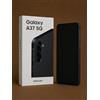 Samsung Galaxy A37 6, Charcoal, 128GB