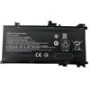 CYDZ-T&L battery Batteria per notebook TE04XL per HP Omen 15-ax200 15-ax250wm 15-ax210nr 15-ax243dx 15-ax256nr 15-ax252nr 15-ax220tx 15-ax220tx, HP Pavilion 15-bc200:15-bc204nf, 905175-271 2C1 905277-855 HSTNN-DB7T
