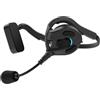 Sena EXPAND Mono Cuffie per Comunicazione Intercom Multi-Sport Bluetooth/Mesh per Escursionismo, Arrampicata, Pesca, Caccia e altro ancora