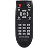 Goshyda Telecomando TV AA81-00243A Telecomando Intelligente sostitutivo per