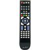 RM-Series Telecomando di ricambio per NORDMENDE N3202LBD