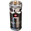MESSI & PAOLONI connettore UHF PL per Cavi da 7.3 mm.Tipo ULTRAFLEX 7 880005