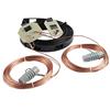 MFJ G5RV-Multband ANTENNE MFJ-1778