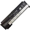 XITAIAN 11.4V 24Wh 2065mAh 00HW025 00HW024 01AV405 01AV406 SB10J79004 SB10F46463 Batteria di Ricambio per Lenovo T460S Series