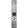 Onlineaudioelectrical Telecomando di ricambio compatibile con ZV38420 / ZV384200 / ZV38420 ZV384200 HiFi System