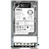 Dell 1.2TB 2.5-inch SAS hard disk - drive, 10K RPM - Warranty: 12M