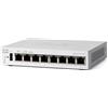 Cisco C1200-8T-D