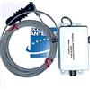 Eco Antenne Lw-40 Long Wire End Fed Dai 160 Ai 6 Metri