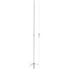 DIAMOND X-300 N ANTENNA DA BASE VERTICALE PER 144/430 800003