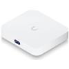 Ubiquiti Cloud Gateway Max - UCG-Max (senza archiviazione) - 30+ dispositivi UniFi / 300+ client - Routing IPS da 1,5 Gbps