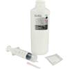 vhbw inchiostro compatibile con HP stampante - nero dye 1000ml