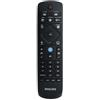 PHILIPS 22AV1903A/12 EasySuite RC for 3014