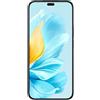 HONOR Smartphone Honr 20 6,55 5G Double nano SIM 64 Go Desert Gold