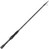 Rapture Canna Rapture Big Trout, Azione Trout 2.40Mt 1-5gr