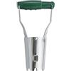 Leborgne Fiskars 459000 - Fioriera lampadine automatiche