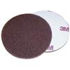 3M 3 m Scotch Brite 15,2 cm molto fine Hookit Disc