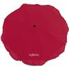 Inglesina Ombrellino Parasole, Red