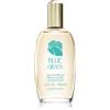 Elizabeth Arden Blue Grass Blue Grass 100 ml