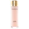 Elizabeth Arden Ceramide s Ceramide 200 ml