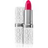 Elizabeth Arden Eight Hour Eight Hour 3.7 g