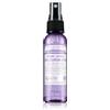 Dr. Bronner's Lavender 60 ml