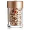 Elizabeth Arden Vitamin C 30 pz