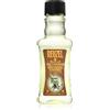 Reuzel Hair 100 ml