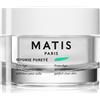 MATIS Paris Réponse Pureté Pure-Age 50 ml