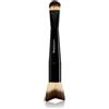 Elizabeth Arden Dual End Foundation Brush 1 pz