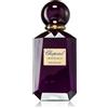 Chopard Iris Malika 100 ml