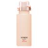 Iceberg Twice Rosa 125 ml