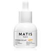 MATIS Paris Réponse Éclat Glow Serum 30 ml