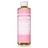 Dr. Bronner's Cherry Blossom 18-in-1 Liquid Soap 240 ml