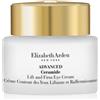 Elizabeth Arden Advanced Ceramide Advanced Ceramide 15 ml