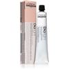 L'Oréal Professionnel Dia Light 50 ml