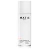 MATIS Paris Réponse Cosmake-Up Hyalu-Liss 30 ml