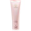 Oribe Serene Scalp Balancing 200 ml