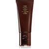Oribe Magnificent Volume Magnificent Volume 200 ml