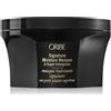 Oribe Signature Moisture Masque 175 ml