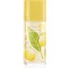 Elizabeth Arden Green Tea Citron Freesia 100 ml