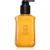 Oribe Côte d´Azur Restorative 300 ml