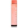 Burt's Bees Tinted Lip Balm 4.25 g