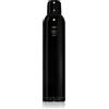 Oribe Superfine Hair Spray 300 ml